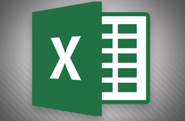 e	xcel表格怎么制作考勤表