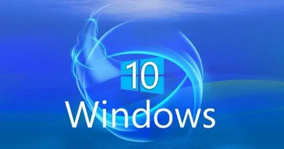win10怎么调锁屏时间(Win10调整锁屏时长)