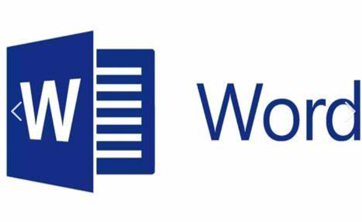 word多了一页怎么删(Word删多出一页方法)