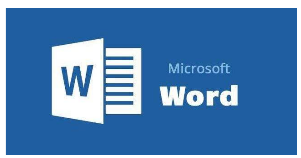 word文档附件怎么弄(如何制作word文档附件？)