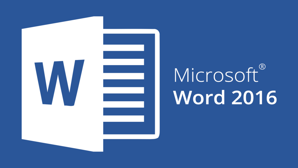 pdf怎么转换成word在线转化(PDF转Word在线工具)