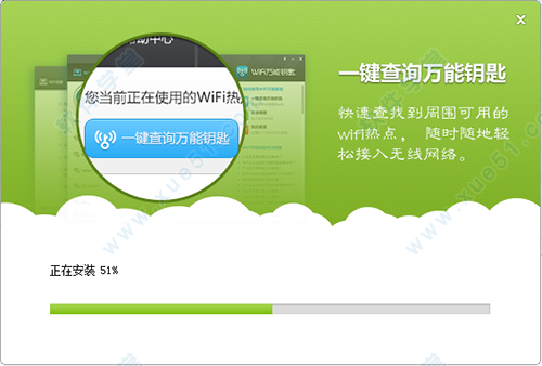 豆拍怎么制作视频怎么下载软件(豆拍视频制作及下载软件教程)