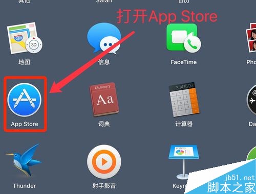 咖钱怎么赚钱软件下载(咖钱赚钱软件下载)