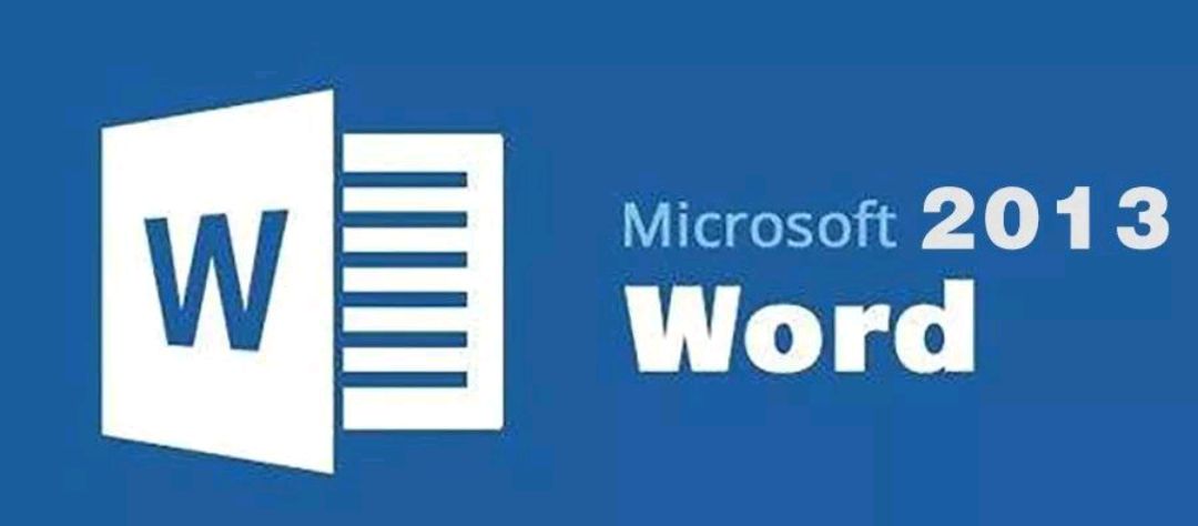 word文档怎么共享(Word文档共享方法)