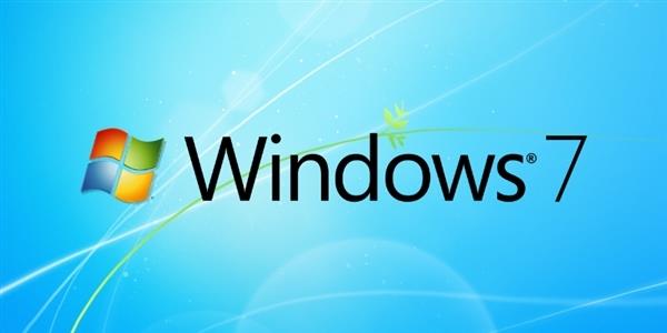 win11怎么切换微软账号(Win11切换微软账号步骤)