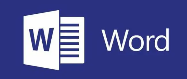 mac怎么新建word文档(如何用Mac新建Word文档？)