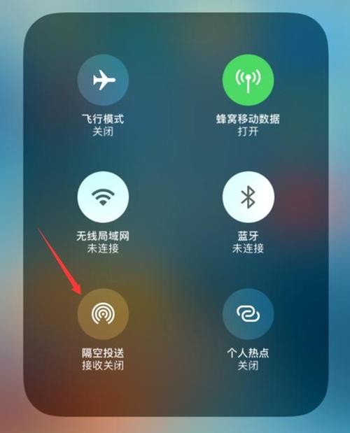 怎样用手机免费赚钱(手机免费赚钱方法)