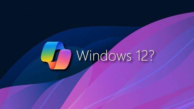 win10怎么设置成中文(win10中文设置方法)
