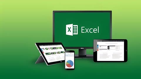 excel表格怎么打两行字(如何让Excel表格显示两行文本?)