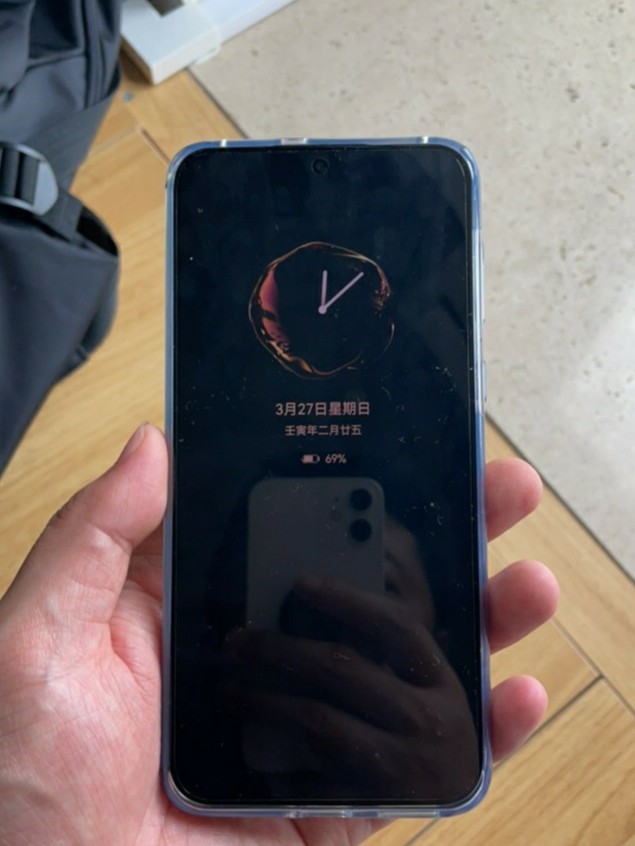 怎样下载手机游戏盒(如何下载手机游戏盒)