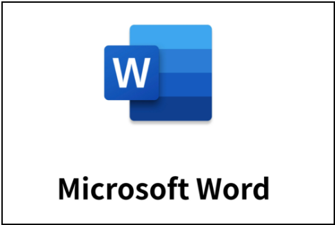 word流程图怎么对齐(Word流程图对齐方式)