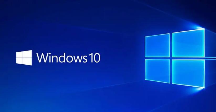 win10怎么设置dns(win10如何设置dns)