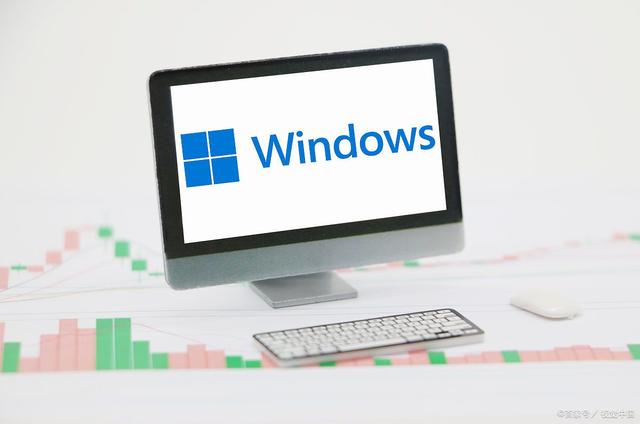 屏幕亮度怎么调win10