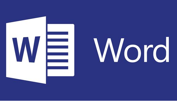 怎么把word变成pdf(将Word转换为PDF)