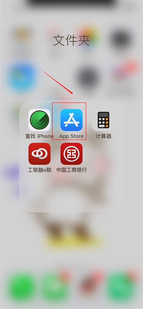 手机怎样拍照清晰(手机拍照清晰方法。)