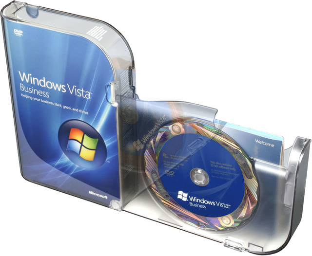win11怎么共享文件夹(win11文件夹共享方法)