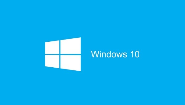 电	脑怎么装win10系统