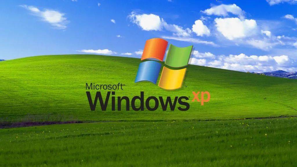 怎	么下载win10