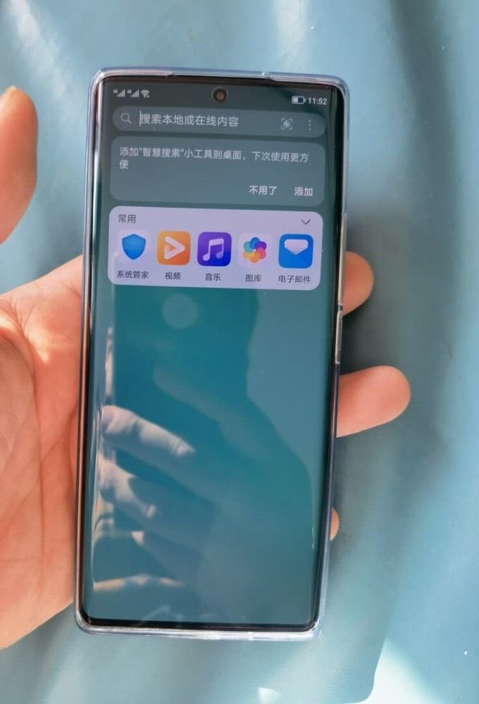 小米手机如何官方root(小米手机Root方法)