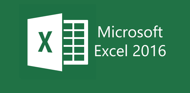 怎么设置excel打印区域(Excel打印区域设置)