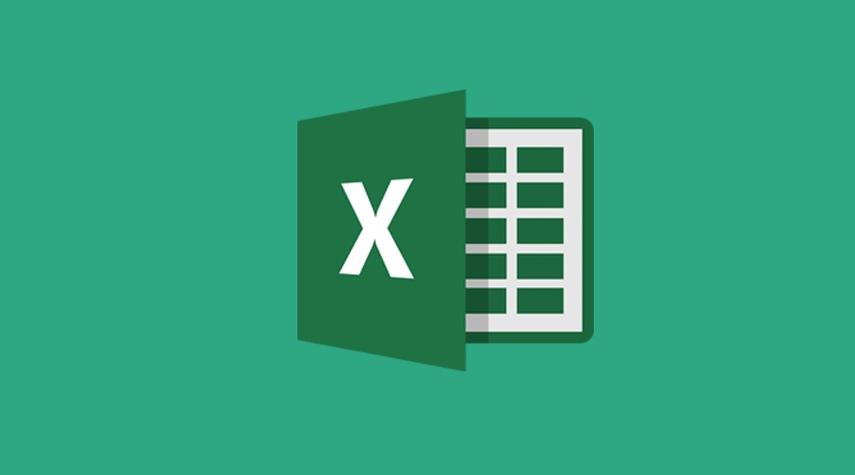 excel表格怎么竖着打印(Excel竖向打印)