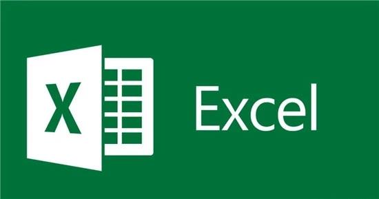 excel表格怎么固定第一行不动(Excel中如何固定表头不动？)