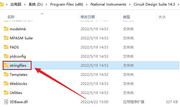 微	信斗牛软件怎么下载