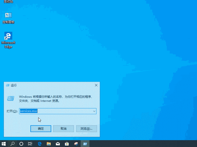 豆豆视频软件怎么下载(豆豆视频下载方法)