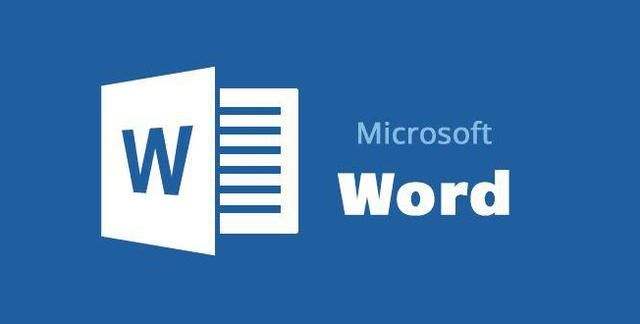 怎么从pdf转成word文档(PDF转Word)