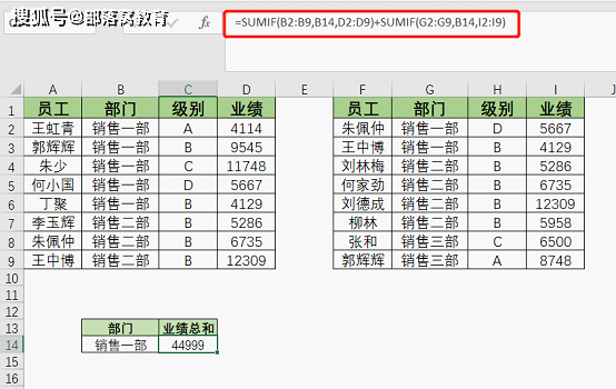 excel表格怎么把隐藏的全部展开内容(excel展开所有隐藏内容)