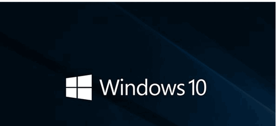 win10ie11怎么降到ie8(Win10降至IE8)