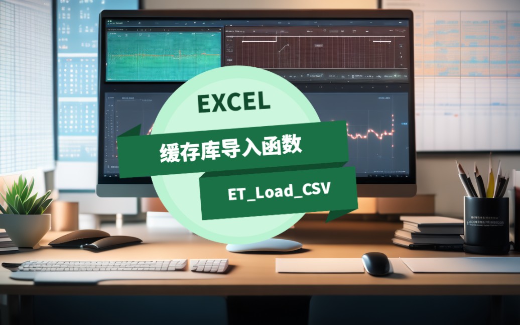 excel表格怎么横向(Excel表格横向操作)