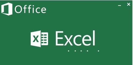 excel超链接怎么跳转到指定的页面(Excel超链指定页跳转)